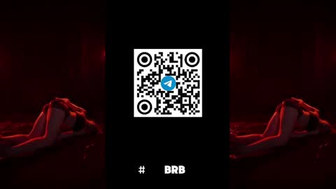 Eva online show from 1, 4, 2026