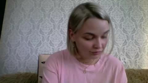 Snapshot of evadelicious_ chatting on 25, 6, 2026 evadelicious_ online show from 25, 6, 2026
