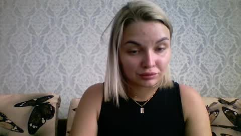 Snapshot of evadelicious_ chatting on 16, 7, 2026 evadelicious_ online show from 16, 7, 2026