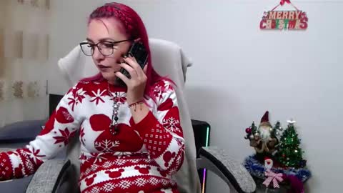 Snapshot of evadesireone chatting on 29, 11, 2025 EvadesireONE online show from 29, 11, 2025