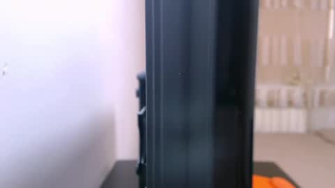 EvadesireONE online show from 20, 4, 2026