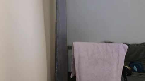 Eva online show from 13, 9, 2025