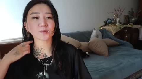 Eva online show from 24, 9, 2025