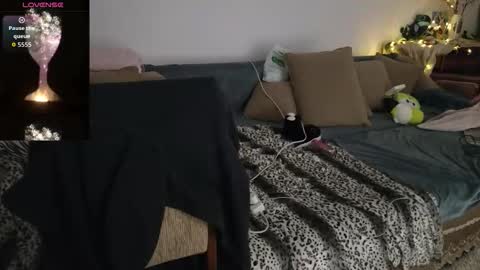 Eva online show from 27, 9, 2025