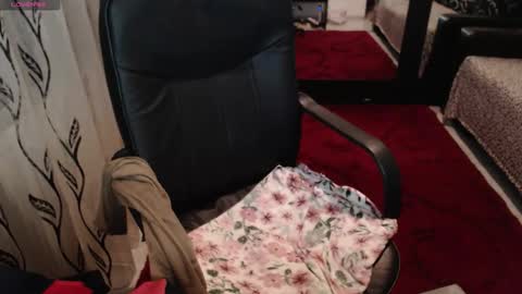 Snapshot of evadream1 chatting on 16, 9, 2025 EVADREAM online show from 16, 9, 2025