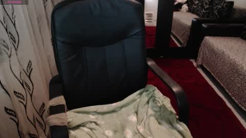 Snapshot of evadream1 chatting on 21, 9, 2025 EVADREAM online show from 21, 9, 2025