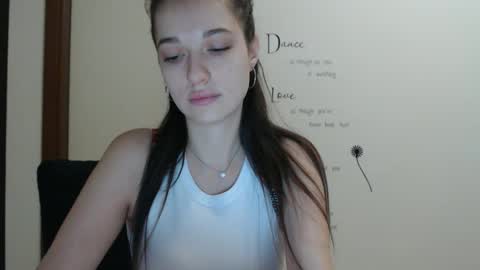 Eva online show from 10, 9, 2025