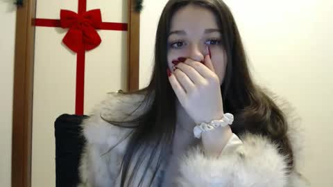 Eva online show from 15, 1, 2026