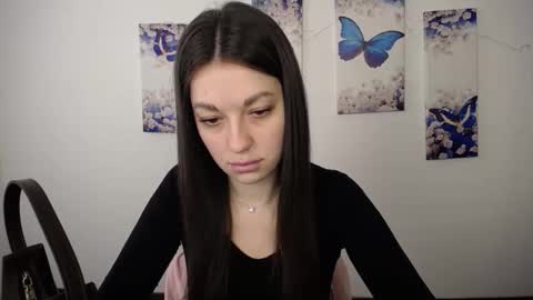 Eva online show from 14, 4, 2026