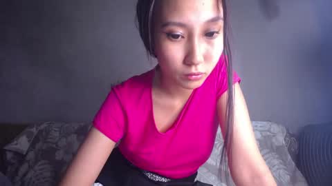 Eva online show from 28, 5, 2026
