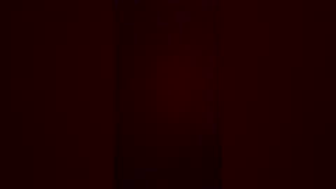 evafoxxxts online show from 15, 1, 2026