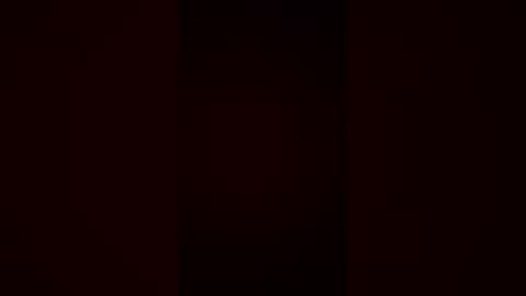 evafoxxxts online show from 3, 4, 2026