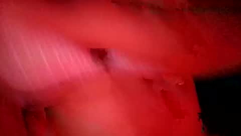 evafuriosa online show from 16, 10, 2025