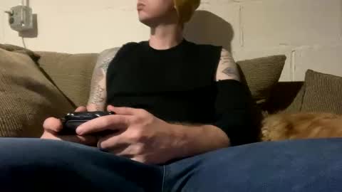 evageniex online show from 14, 9, 2025