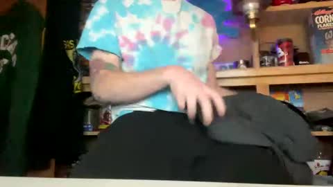 evageniex online show from 12, 11, 2025