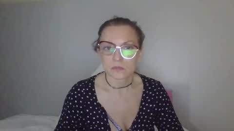 evaglad online show from 14, 10, 2025