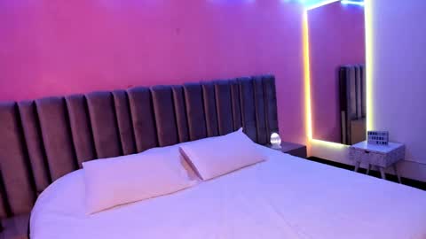 Snapshot of evagomez chatting on 15, 1, 2025 Eva Gomez online show from 15, 1, 2025