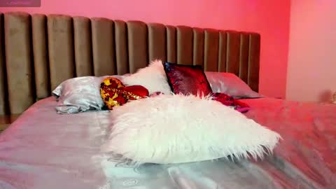 Snapshot of evagomez chatting on 20, 9, 2025 Eva Gomez online show from 20, 9, 2025