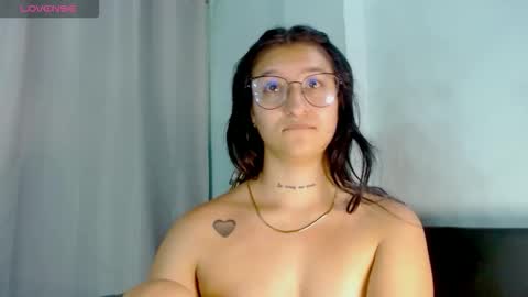 Evah Lee online show from 2, 3, 2026