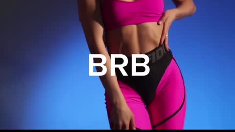 Eva online show from 3, 12, 2024