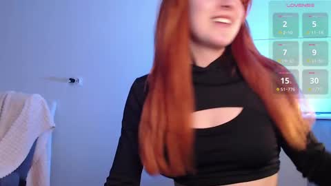 Eva online show from 1, 3, 2025