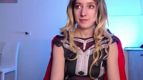 Eva online show from 6, 3, 2025