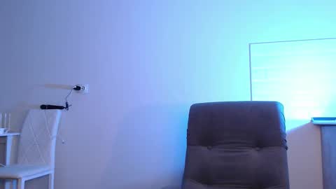 Eva online show from 17, 11, 2025