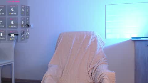 Eva online show from 26, 7, 2026