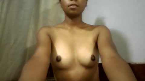 evahaldy online show from 22, 11, 2025