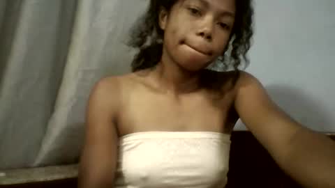 Snapshot of evahaldy chatting on 3, 2, 2026 evahaldy online show from 3, 2, 2026