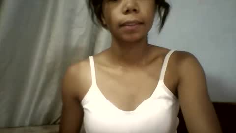 Snapshot of evahaldy chatting on 10, 2, 2026 evahaldy online show from 10, 2, 2026