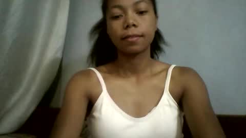 Snapshot of evahaldy chatting on 14, 2, 2026 evahaldy online show from 14, 2, 2026