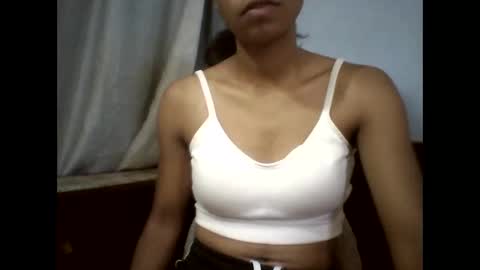 Snapshot of evahaldy chatting on 25, 2, 2026 evahaldy online show from 25, 2, 2026