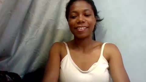 evahaldy online show from 24, 4, 2026