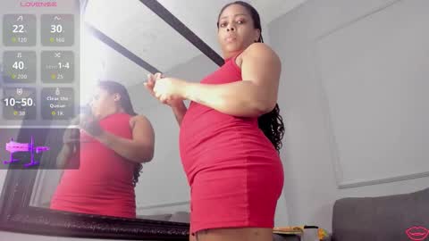 evahalston online show from 16, 3, 2026