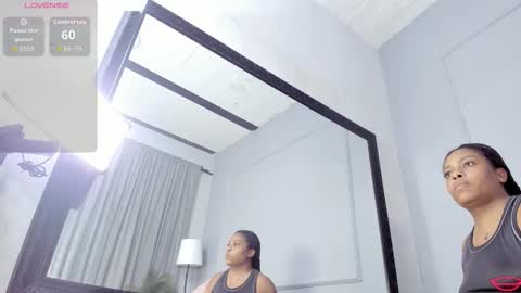 evahalston online show from 19, 3, 2026