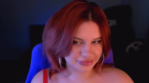 Eva online show from 2, 11, 2025