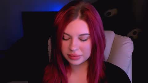 Snapshot of evaharve chatting on 17, 1, 2026 Eva online show from 17, 1, 2026