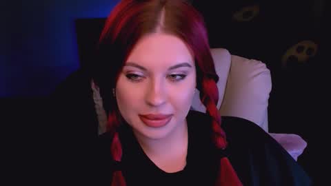 Snapshot of evaharve chatting on 19, 2, 2026 Eva online show from 19, 2, 2026