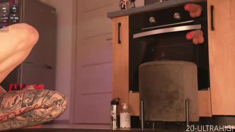 Eva here Wednesday till Sunday online show from 18, 2, 2026