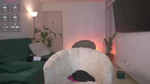 Snapshot of evajacksss_ chatting on 25, 9, 2025 evajacksss_ online show from 25, 9, 2025