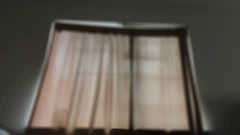 Snapshot of evajonez chatting on 23, 6, 2026 Eva online show from 23, 6, 2026