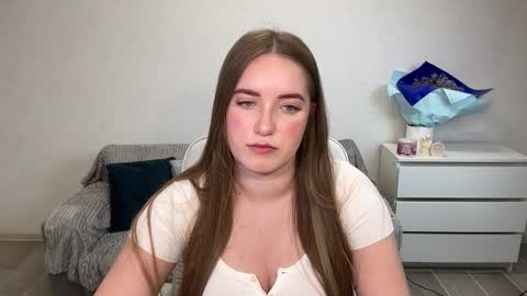 Eva online show from 2, 2, 2026