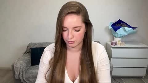 Eva online show from 7, 2, 2026