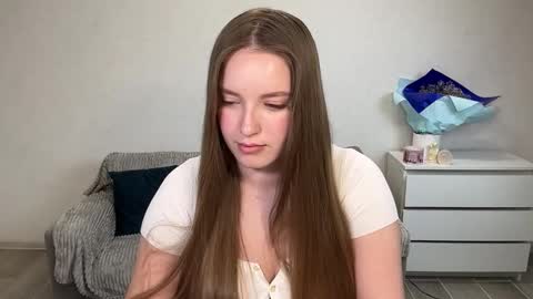 Eva online show from 8, 2, 2026