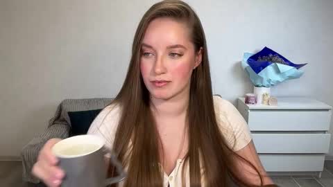 Eva online show from 21, 2, 2026