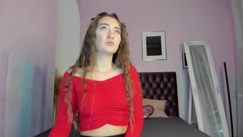 Eva online show from 25, 12, 2024