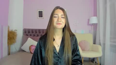 Eva online show from 18, 9, 2025