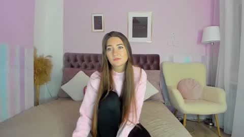 Eva online show from 1, 10, 2025