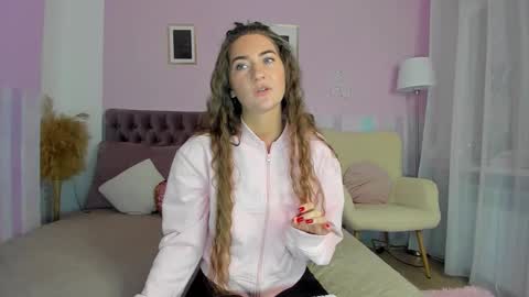 Eva online show from 13, 11, 2025